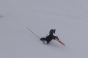 , Boss des Bosses 2007 - Courchevel Enquirer